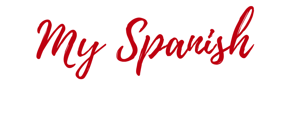 My Spanish Insurance